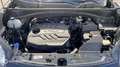 Kia Sportage 1.6 CRDi 136ch MHEV Black Edition 4x2 DCT7 - thumbnail 16