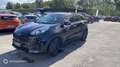 Kia Sportage 1.6 CRDi 136ch MHEV Black Edition 4x2 DCT7 - thumbnail 1