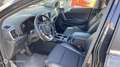 Kia Sportage 1.6 CRDi 136ch MHEV Black Edition 4x2 DCT7 - thumbnail 13