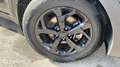 Kia Sportage 1.6 CRDi 136ch MHEV Black Edition 4x2 DCT7 - thumbnail 14