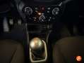 Jeep Renegade 1.0 Night Eagle II 4x2 Blanco - thumbnail 13