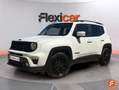 Jeep Renegade 1.0 Night Eagle II 4x2 Blanco - thumbnail 9