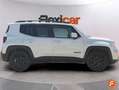 Jeep Renegade 1.0 Night Eagle II 4x2 Blanco - thumbnail 3