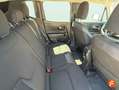 Jeep Renegade 1.0 Night Eagle II 4x2 Blanco - thumbnail 18