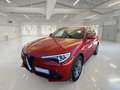Alfa Romeo Stelvio 2.2 Turbo Diesel 190CV Business AT8 Q4 - thumbnail 1