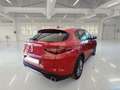 Alfa Romeo Stelvio 2.2 Turbo Diesel 190CV Business AT8 Q4 - thumbnail 4