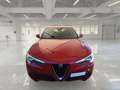 Alfa Romeo Stelvio 2.2 Turbo Diesel 190CV Business AT8 Q4 - thumbnail 2