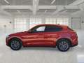 Alfa Romeo Stelvio 2.2 Turbo Diesel 190CV Business AT8 Q4 - thumbnail 5