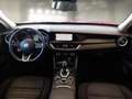 Alfa Romeo Stelvio 2.2 Turbo Diesel 190CV Business AT8 Q4 - thumbnail 7