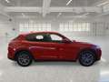 Alfa Romeo Stelvio 2.2 Turbo Diesel 190CV Business AT8 Q4 - thumbnail 3