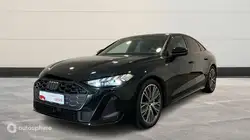 Audi A5 2.0 TFSI 150ch S line S tronic 7
