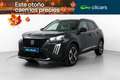 Peugeot 2008 1.2 PureTech S&S Allure 100 Negro - thumbnail 1