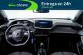 Peugeot 2008 1.2 PureTech S&S Allure 100 Negro - thumbnail 13