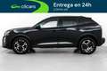 Peugeot 2008 1.2 PureTech S&S Allure 100 Negro - thumbnail 8
