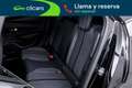 Peugeot 2008 1.2 PureTech S&S Allure 100 Negro - thumbnail 34