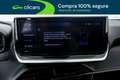 Peugeot 2008 1.2 PureTech S&S Allure 100 Negro - thumbnail 29