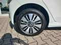 Volkswagen up! e-up! Edition 61 kW (83 PS) 32,3 kWh 1-Gang-Auto White - thumbnail 7