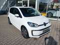 Volkswagen up! e-up! Edition 61 kW (83 PS) 32,3 kWh 1-Gang-Auto White - thumbnail 1
