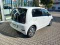 Volkswagen up! e-up! Edition 61 kW (83 PS) 32,3 kWh 1-Gang-Auto White - thumbnail 3