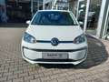 Volkswagen up! e-up! Edition 61 kW (83 PS) 32,3 kWh 1-Gang-Auto White - thumbnail 2