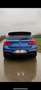 BMW 118 118i Aut. M Sport Blauw - thumbnail 5