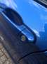 BMW 118 118i Aut. M Sport Blauw - thumbnail 8