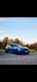 BMW 118 118i Aut. M Sport Blauw - thumbnail 1