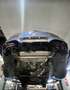 BMW 118 118i Aut. M Sport Blauw - thumbnail 14