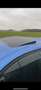 BMW 118 118i Aut. M Sport Blauw - thumbnail 7