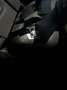 BMW 118 118i Aut. M Sport Blauw - thumbnail 10