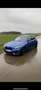 BMW 118 118i Aut. M Sport Blauw - thumbnail 3