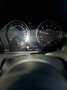 BMW 118 118i Aut. M Sport Blauw - thumbnail 12