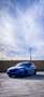 BMW 118 118i Aut. M Sport Blauw - thumbnail 2