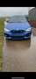 BMW 118 118i Aut. M Sport Blauw - thumbnail 4