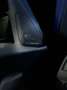 BMW 118 118i Aut. M Sport Blauw - thumbnail 11