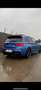 BMW 118 118i Aut. M Sport Blauw - thumbnail 6