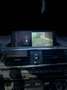 BMW 118 118i Aut. M Sport Blauw - thumbnail 13
