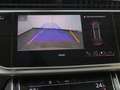 Audi Q8 55 TFSIe Q HD-MATRIX LUFT AHK KAMERA eSITZE Beige - thumbnail 15