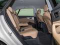 Audi Q8 55 TFSIe Q HD-MATRIX LUFT AHK KAMERA eSITZE Beige - thumbnail 8