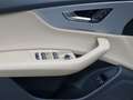 Audi Q8 55 TFSIe Q HD-MATRIX LUFT AHK KAMERA eSITZE Beige - thumbnail 10