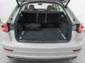 Audi Q8 55 TFSIe Q HD-MATRIX LUFT AHK KAMERA eSITZE Beige - thumbnail 16