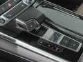 Audi Q8 55 TFSIe Q HD-MATRIX LUFT AHK KAMERA eSITZE Beige - thumbnail 9