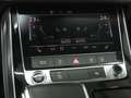 Audi Q8 55 TFSIe Q HD-MATRIX LUFT AHK KAMERA eSITZE Beige - thumbnail 14
