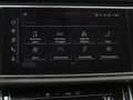 Audi Q8 55 TFSIe Q HD-MATRIX LUFT AHK KAMERA eSITZE Beige - thumbnail 12