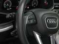 Audi Q8 55 TFSIe Q HD-MATRIX LUFT AHK KAMERA eSITZE Beige - thumbnail 11