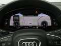 Audi Q8 55 TFSIe Q HD-MATRIX LUFT AHK KAMERA eSITZE Beige - thumbnail 6