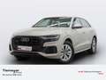Audi Q8 55 TFSIe Q HD-MATRIX LUFT AHK KAMERA eSITZE Beige - thumbnail 1