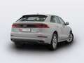 Audi Q8 55 TFSIe Q HD-MATRIX LUFT AHK KAMERA eSITZE Beige - thumbnail 3