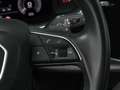 Audi Q8 55 TFSIe Q HD-MATRIX LUFT AHK KAMERA eSITZE Beige - thumbnail 13