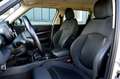 MINI Cooper S Clubman Mini 2.0 Chili Serious Business Rijklaarprijs-Gara Fehér - thumbnail 12